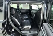 2025 Volkswagen Atlas 2.0T Peak Edition Oshkosh WI