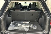 2025 Volkswagen Atlas 2.0T Peak Edition Oshkosh WI