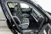 2025 Volkswagen Atlas 2.0T Peak Edition Oshkosh WI