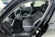 2025 Volkswagen Atlas 2.0T Peak Edition Oshkosh WI