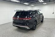 2025 Volkswagen Atlas 2.0T Peak Edition Oshkosh WI