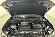 2025 Volkswagen Atlas 2.0T Peak Edition Oshkosh WI