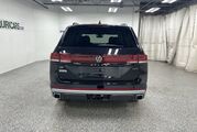 2025 Volkswagen Atlas 2.0T Peak Edition Oshkosh WI