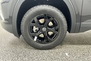 2025 Volkswagen Atlas 2.0T Peak Edition Oshkosh WI
