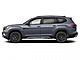 2025 Volkswagen Atlas 2.0T Peak Edition Oshkosh WI