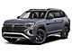 2025 Volkswagen Atlas 2.0T Peak Edition Oshkosh WI