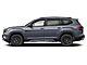 2025 Volkswagen Atlas 2.0T Peak Edition Oshkosh WI