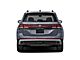 2025 Volkswagen Atlas 2.0T Peak Edition Oshkosh WI