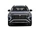 2025 Volkswagen Atlas 2.0T Peak Edition Oshkosh WI