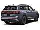 2025 Volkswagen Atlas 2.0T Peak Edition Oshkosh WI