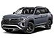 2025 Volkswagen Atlas 2.0T Peak Edition Oshkosh WI
