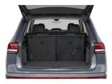 2025 Volkswagen Atlas 2.0T Peak Edition Oshkosh WI