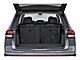 2025 Volkswagen Atlas 2.0T Peak Edition Oshkosh WI