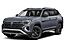 2025 Volkswagen Atlas 2.0T Peak Edition Oshkosh WI