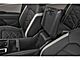 2025 Volkswagen Atlas 2.0T Peak Edition Oshkosh WI