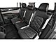 2025 Volkswagen Atlas 2.0T Peak Edition Oshkosh WI