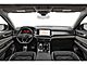 2025 Volkswagen Atlas 2.0T Peak Edition Oshkosh WI