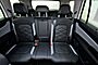 2025 Volkswagen Atlas 2.0T Peak Edition Oshkosh WI