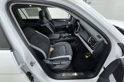 2025 Volkswagen Atlas 2.0T Peak Edition Oshkosh WI