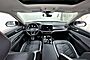 2025 Volkswagen Atlas 2.0T Peak Edition Oshkosh WI