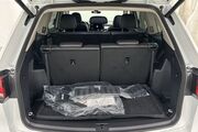 2025 Volkswagen Atlas 2.0T Peak Edition Oshkosh WI