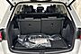 2025 Volkswagen Atlas 2.0T Peak Edition Oshkosh WI