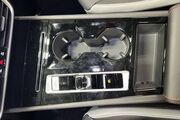 2025 Volkswagen Atlas 2.0T Peak Edition Oshkosh WI
