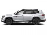 2025 Volkswagen Atlas 2.0T Peak Edition Oshkosh WI