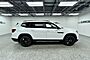 2025 Volkswagen Atlas 2.0T Peak Edition Oshkosh WI