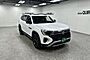 2025 Volkswagen Atlas 2.0T Peak Edition Oshkosh WI