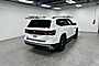 2025 Volkswagen Atlas 2.0T Peak Edition Oshkosh WI