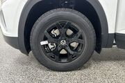 2025 Volkswagen Atlas 2.0T Peak Edition Oshkosh WI
