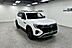 2025 Volkswagen Atlas 2.0T Peak Edition Oshkosh WI