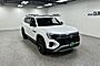 2025 Volkswagen Atlas 2.0T Peak Edition Oshkosh WI
