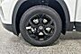 2025 Volkswagen Atlas 2.0T Peak Edition Oshkosh WI