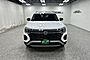 2025 Volkswagen Atlas 2.0T Peak Edition Oshkosh WI