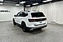 2025 Volkswagen Atlas 2.0T Peak Edition Oshkosh WI