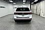 2025 Volkswagen Atlas 2.0T Peak Edition Oshkosh WI