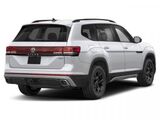 2025 Volkswagen Atlas 2.0T Peak Edition Oshkosh WI