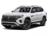 2025 Volkswagen Atlas 2.0T Peak Edition Oshkosh WI