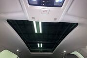 2025 Volkswagen Atlas 2.0T Peak Edition Oshkosh WI