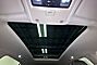 2025 Volkswagen Atlas 2.0T Peak Edition Oshkosh WI