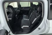 2025 Volkswagen Atlas 2.0T Peak Edition Oshkosh WI