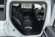 2025 Volkswagen Atlas 2.0T Peak Edition Oshkosh WI