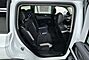 2025 Volkswagen Atlas 2.0T Peak Edition Oshkosh WI