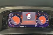 2025 Volkswagen Atlas 2.0T Peak Edition Oshkosh WI
