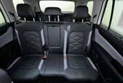 2025 Volkswagen Atlas 2.0T Peak Edition Oshkosh WI