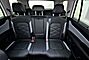 2025 Volkswagen Atlas 2.0T Peak Edition Oshkosh WI