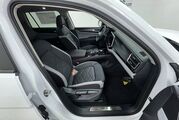 2025 Volkswagen Atlas 2.0T Peak Edition Oshkosh WI