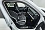 2025 Volkswagen Atlas 2.0T Peak Edition Oshkosh WI